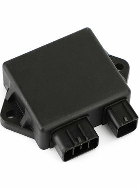 厂家现货船外机点火器yamaha 40Hp CDI 66T-85540-00