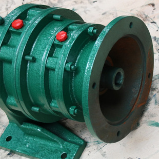 11KW减速机 473 质量可靠 XWE117 减速机大全摆线针