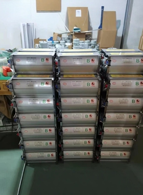 优惠 GFDD590-110 GFDD590-110A GFDD590-110B 干变冷却风机