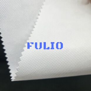 厂家IP67/68级防水透气贴 ePTFE复合材料防水 车灯透气贴膜原材料