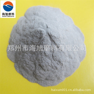 P240 棕刚玉微粉P320 P230 P320 P280 W50微粉