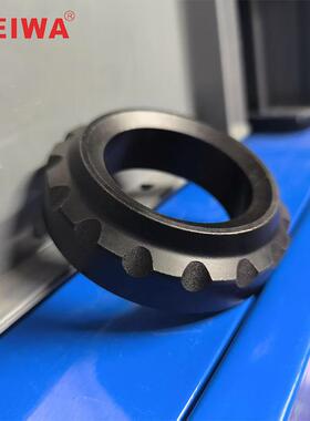 蒙特贝HC25钎尾把持套86733243