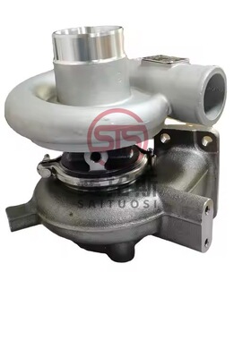 TD06H-14C 49179-00451 4917900451 5I5015 5I7585 287-0049