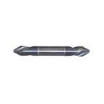 IWATA TOOL中心钻 60SPCL1.0-3TICN   60SPCL40-12TICN