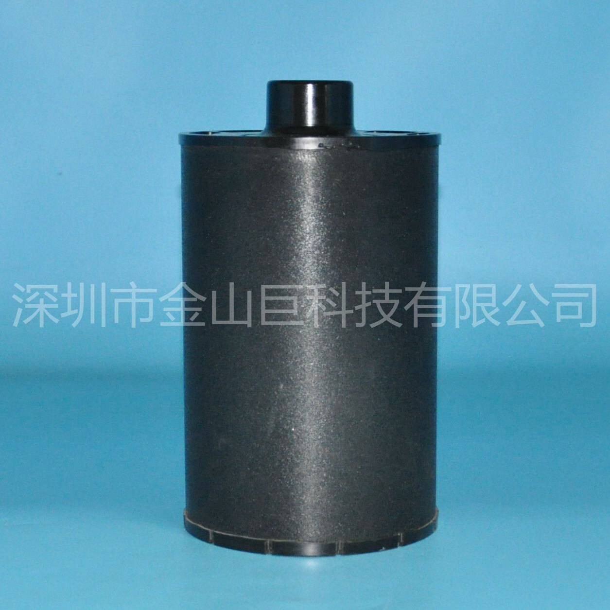 金山巨空气滤清器11-5978 11-7400 12-7400 SA16099 PA2804
