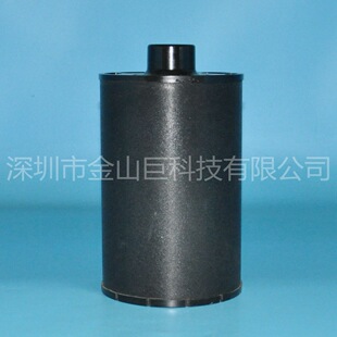 金山巨空气滤清器11-5978 11-7400 12-7400 SA16099 PA2804