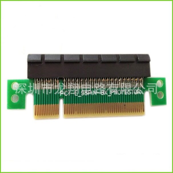 深圳pcba代工pcb板设计加工SMT贴片加工,代工代料OEM一站式服务商