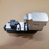 LEB 阿托斯比例阀LIQZP 802L4