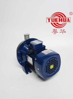 不锈钢自来水微型水泵wb70037-p离心泵家用增压泵