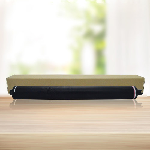 JH适用施乐7550 彩色鼓芯252 7775 7500 700 560 700i 77805065 6