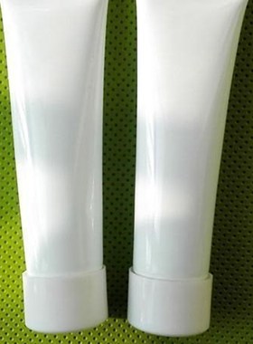 Ultrasonic coupling agent indurial coupling agent