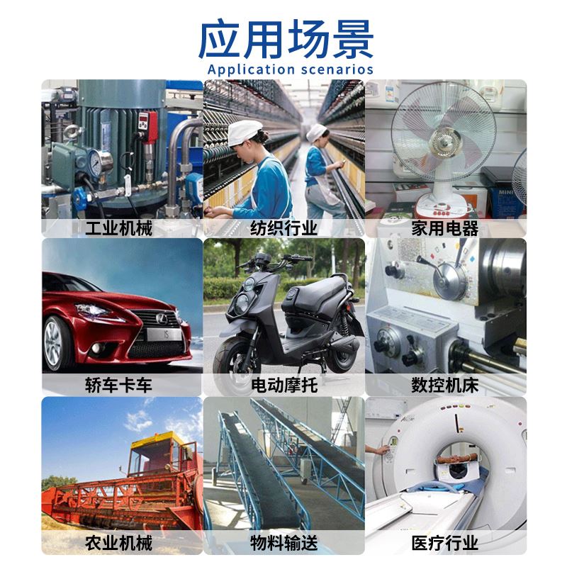 。哈尔滨非标圆锥滚子单双列轴承HM88648/10 HM88649/10 HM89249/