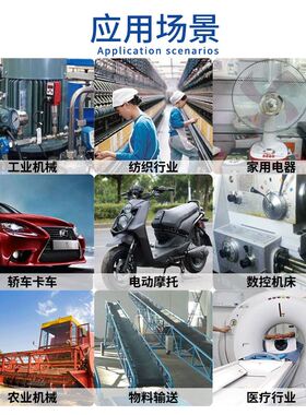 。哈尔滨非标圆锥滚子单双列轴承HM88648/10 HM88649/10 HM89249/