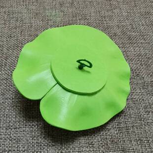 1018 Cm Floating Artificial Lotus Fake Plant DIY Water Sim