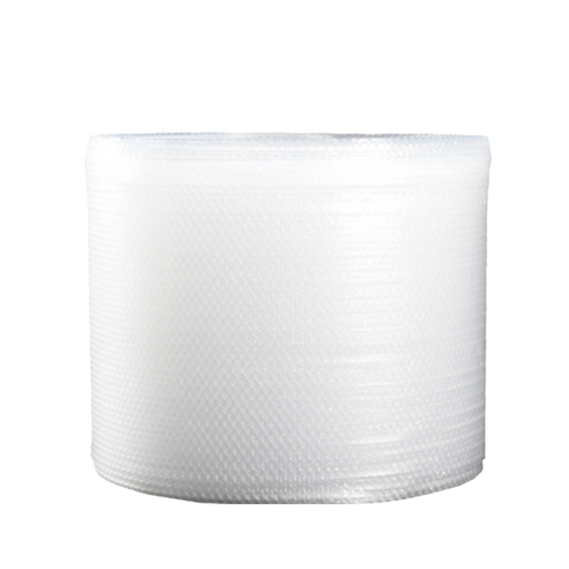 60cm宽10斤装全新料气泡膜卷袋快递打包防震防撞气泡袋气泡纸