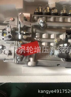 油泵400912-00695和400912-00564和400912-00052