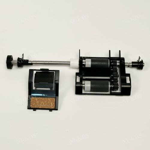 适用施乐 Phaser 6510 C405 C6515 C400 原稿轮 分页器