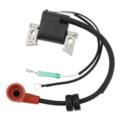 GOOFIT CDI适配点火器  6BX-85571-00