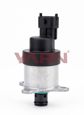 源头厂家直销 0928400753 燃油计量阀