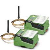 ILB BT ADIO MUX-OMNI