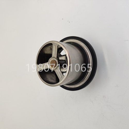 ISX15柴油发动机节温器调温器2882752