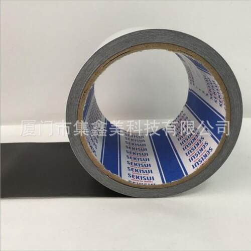 积水5220NAB泡棉胶带现货批发5200系列