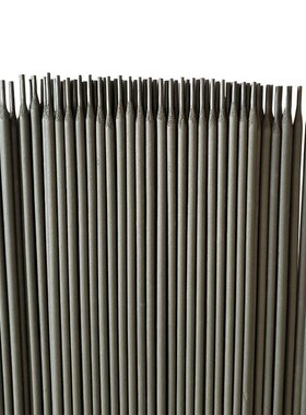 W807低温钢焊条 E5015-G电焊条E7015-GP电焊条25mm32mm40mm50mm