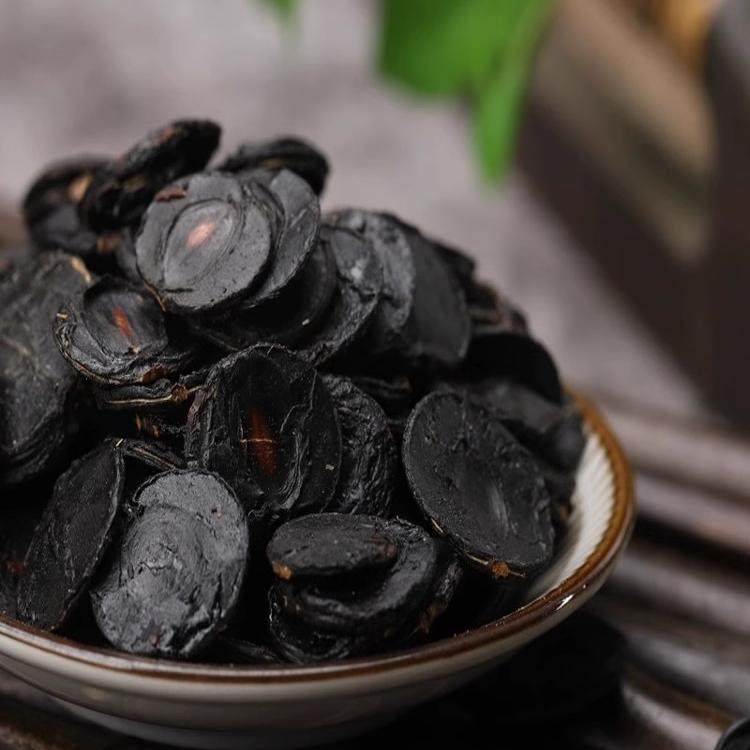 便秘果纯果肉大解果500g正品云南腊肠树果纯植新货散装天然腊肠果,传统滋补营养品,其他药食同源食品,淘宝优惠券,粉丝福利购,淘宝优惠卷