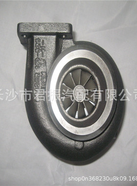厂家批发 CAT330B-1 176-0389 涡轮增压器