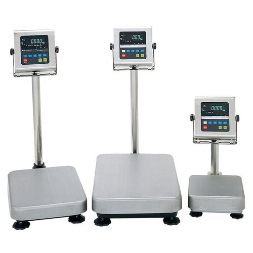 日本AND  HV系列配件HVW-11C/HVW-08C/HVW-04CJA/HVW-03CJA