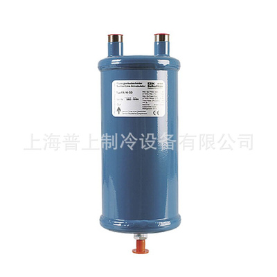 ESK liquid separator 气液分离器 FA-42W FA-54-7W FA-54WT