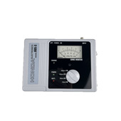 10kHz 便携式 5MH 超声波声强 清洗机声压管理 超声波声压计HUS