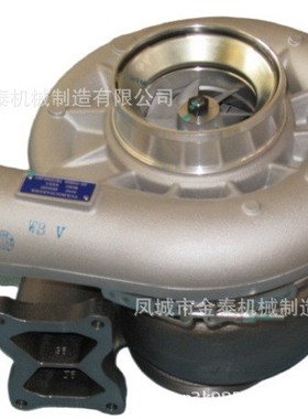 HX82 3538755  3596664  3804495 3804531 涡轮增压器