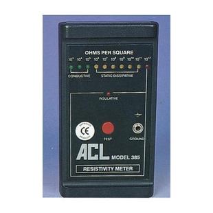 低价供ACL380表面电阻测试仪