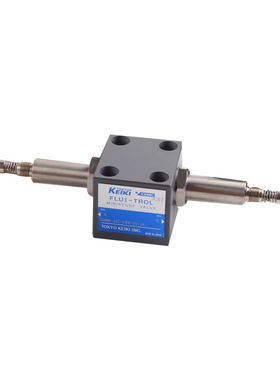 现货供应DG4M4-36B-24DC-20-JA-PG原装全新