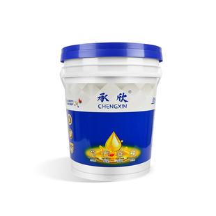 无色无味放电加工油 电火花机油 机床镜面特效火花机油16L