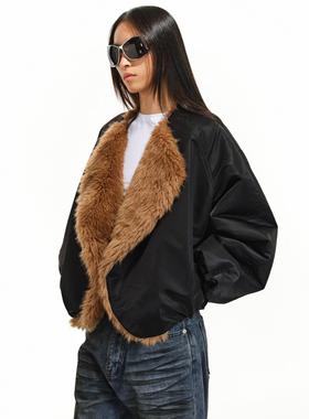 Two little guys*短款环保