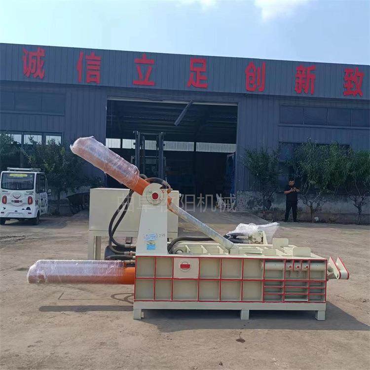 小型铁屑液压压块机废旧金属液压压块机全自动废铝液压压块机直销,标准件/零部件/工业耗材,成套液压系统,淘宝优惠券,粉丝福利购,淘宝优惠卷