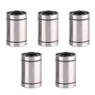 LMC06 LMC02 LMC05 LMC03 LMC01怡和达直柱型直线轴 LMC04 替代J