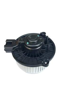 79310-TF0-G01 适配08-13款飞度 鼓风机马达 暖风机马达总成