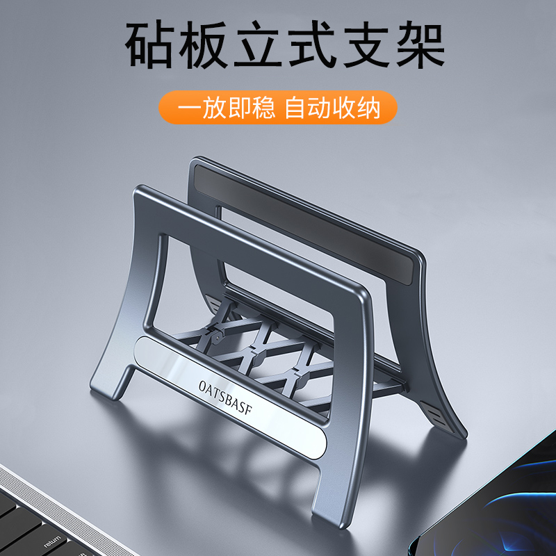 小厨房实用好物各种神器用品家用大全置物收纳架创意家居百货