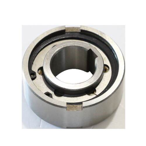 CK-B系列推送离合器CK-B072适用于食品、医疗、纺织、化工