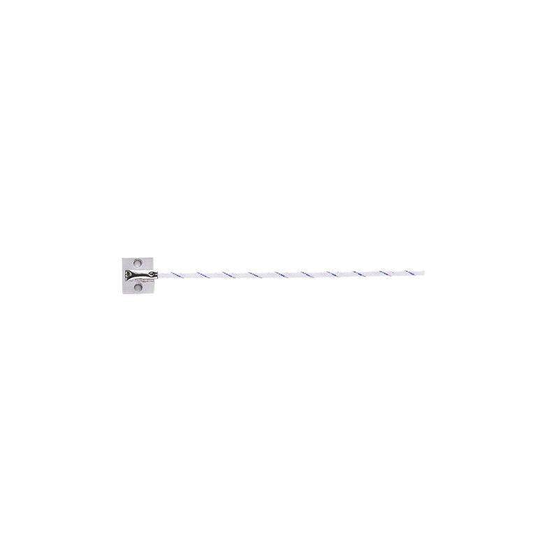 日本进口温度计佐藤SK-1260热电偶传感器SK-S304K原装正品