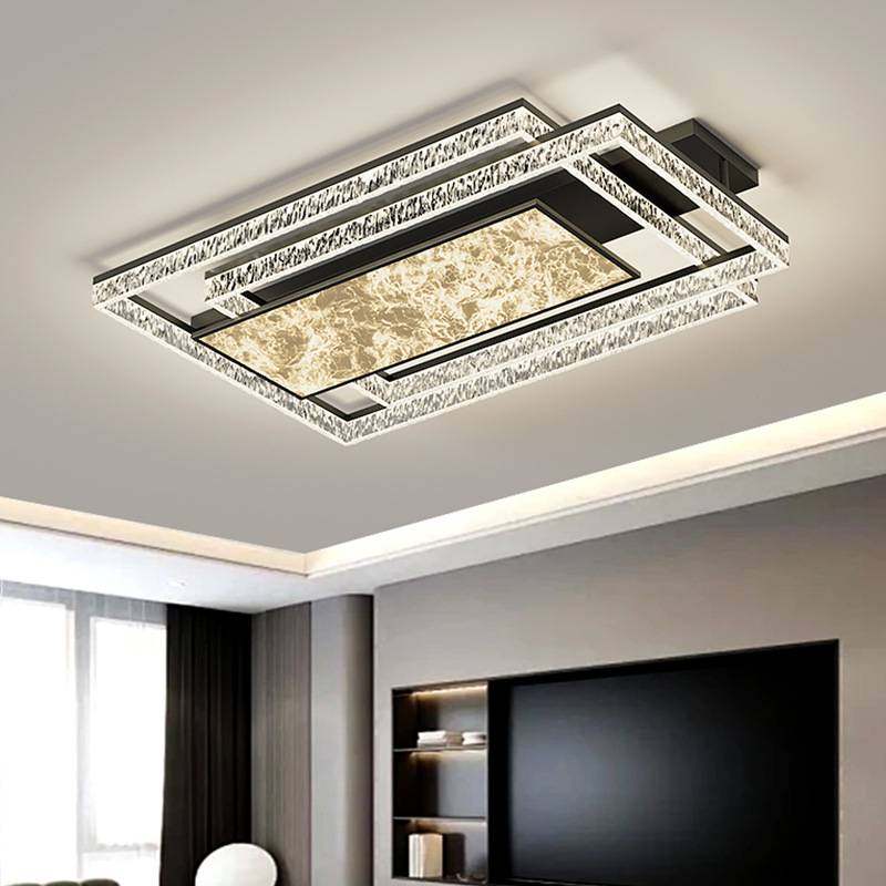 意式极简吸顶灯客厅灯2025年新款轻奢高级感现代简约全屋灯具,农机/农具/农膜,割灌机/割草机/油锯,淘宝优惠券,粉丝福利购,淘宝优惠卷