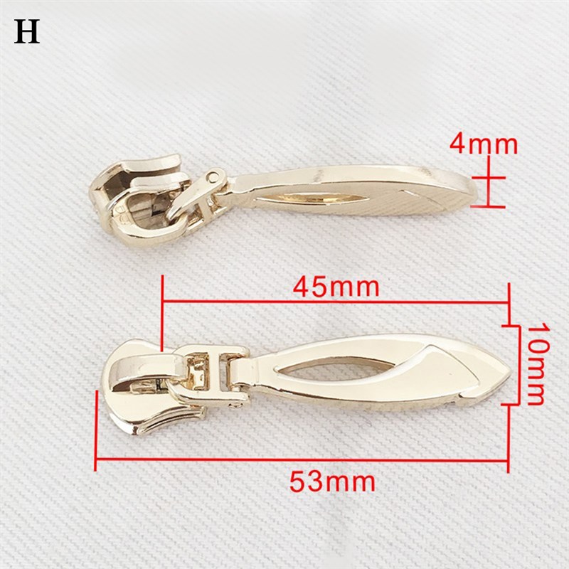 1Pcs Universal Instant Fix Zipper Repair Kit Replacement Zip