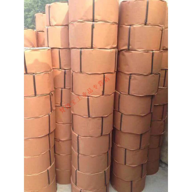 打包带塑料机用热熔打包带手动掐扣打包带塑钢打包带捆扎带塑料打