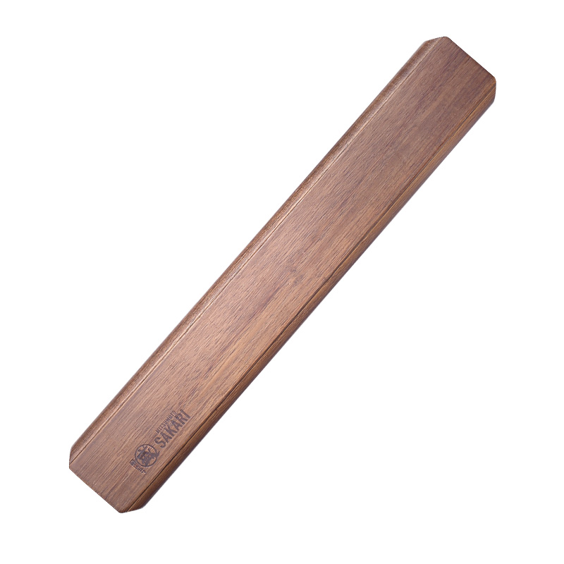 免打孔厨房置物架挂钩刀架壁挂式挂墙神器厨具挂架勺子铲子收纳架