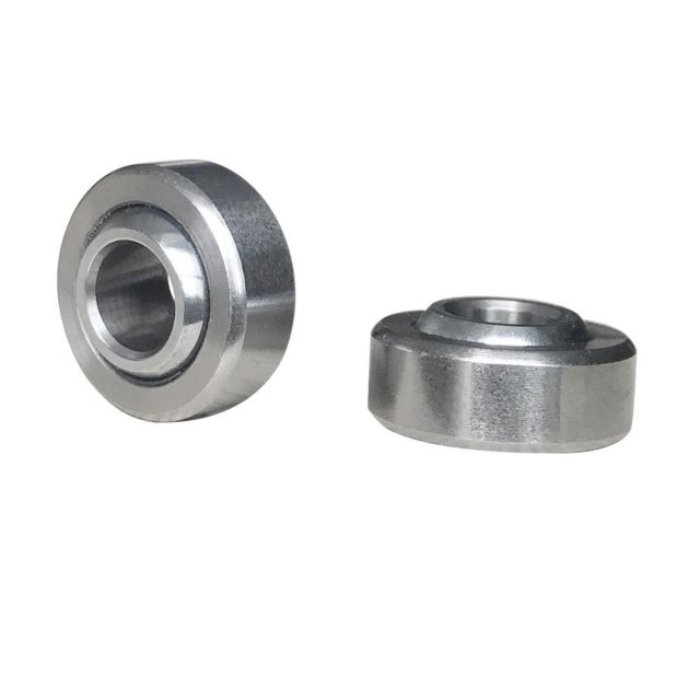 10PCS COM6T Spherical Plain Bearing With PTFE Liner