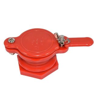 1.73inch Equipment For Bucket Reusable Easy Install