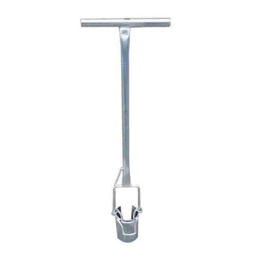 器棚大栽苗打眼器水稻育秧盘播种器G插苗机秧工移栽器栽菜苗实用